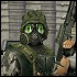 Half-Life avatar 15