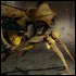 Half-Life avatar 16
