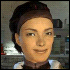 Half-Life avatar 17