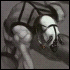 Half-Life avatar 18