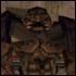 Half-Life avatar 20