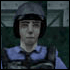 Half-Life avatar 21