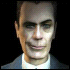 Half-Life avatar 22