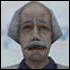 Half-Life avatar 25