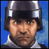 Half-Life avatar 27