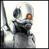 Half-Life avatar 28