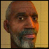Half-Life avatar 29