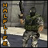 Half-Life avatar 31