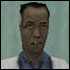 Half-Life avatar 32