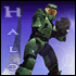 Halo avatar 5