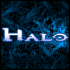 Halo avatar 6