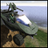 Halo avatar 7