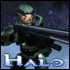 Halo avatar 8