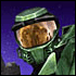 Halo avatar 10