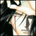 Higuri You Werke avatar 1