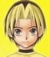 Hikaru no Go avatar 5