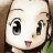 Harvest Moon avatar 3