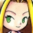 Harvest Moon avatar 4