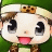 Harvest Moon avatar 8