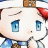 Harvest Moon avatar 10