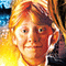 Harry Potter avatar 3