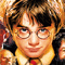Harry Potter avatar 7