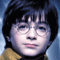 Harry Potter avatar 8