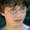 Harry Potter avatar 12