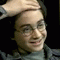 Harry Potter avatar 14
