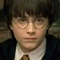 Harry Potter avatar 16