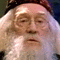 Harry Potter avatar 19
