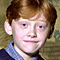 Harry Potter avatar 33
