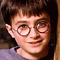 Harry Potter avatar 34