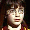 Harry Potter avatar 39