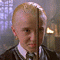 Harry Potter avatar 46