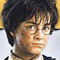 Harry Potter avatar 52