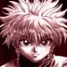 Hunter X Hunter avatar 16