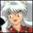 Inu Yasha avatar 1