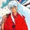 Inu Yasha avatar 3