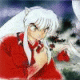 Inu Yasha avatar 10