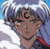 Inu Yasha avatar 12