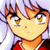 Inu Yasha avatar 15