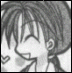 Kamikaze Kaitô Jeanne avatar 1