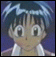 Kamikaze Kaitô Jeanne avatar 6