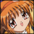 Kanon avatar 1