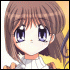 Kanon avatar 3