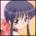 Kanon avatar 4