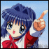 Kanon avatar 5