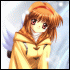 Kanon avatar 8