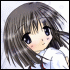 Kanon avatar 9